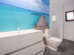 Th121 Apartamento con Encanto Centro Historico