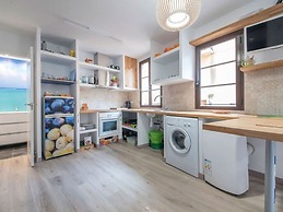 Th121 Apartamento con Encanto Centro Historico