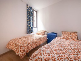 Th121 Apartamento con Encanto Centro Historico