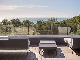 Th07 Limonium Deluxe Villa en Tamarit