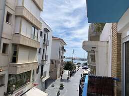 Th05 Apartamento del Mar en Cambrils