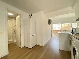 Th05 Apartamento del Mar en Cambrils