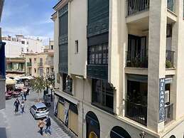 Th05 Apartamento del Mar en Cambrils