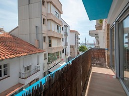 Th05 Apartamento del Mar en Cambrils