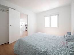 Th05 Apartamento del Mar en Cambrils