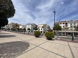 Th05 Apartamento del Mar en Cambrils