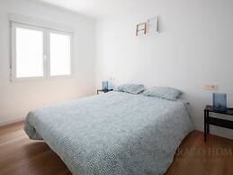 Th05 Apartamento del Mar en Cambrils