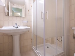 Th108 Apartamento con Acceso Directo a la Playa