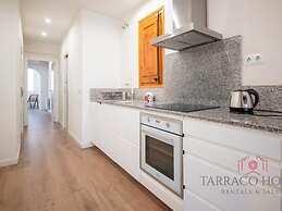 Th13 Apartamento Plaza Corsini