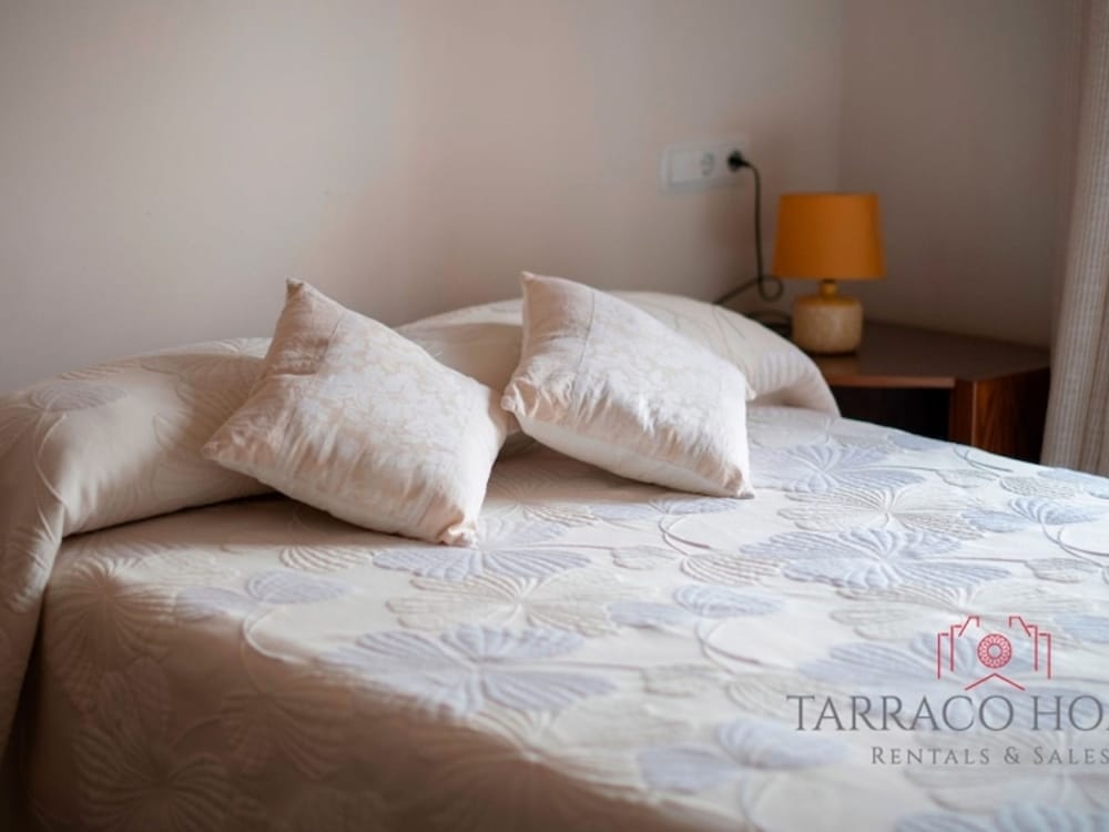 Th13 Apartamento Plaza Corsini