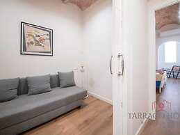 Th13 Apartamento Plaza Corsini