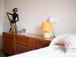 Th13 Apartamento Plaza Corsini
