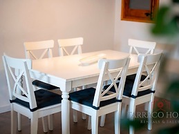 Th13 Apartamento Plaza Corsini