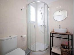 Th13 Apartamento Plaza Corsini