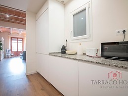 Th13 Apartamento Plaza Corsini