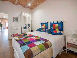 Th13 Apartamento Plaza Corsini