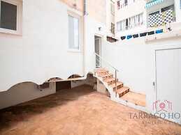 Th13 Apartamento Plaza Corsini