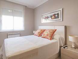 Th103 Villa Espaciosa con Piscina Privada y Jard n