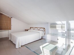 Th103 Villa Espaciosa con Piscina Privada y Jard n