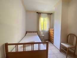 Th103 Villa Espaciosa con Piscina Privada y Jard n