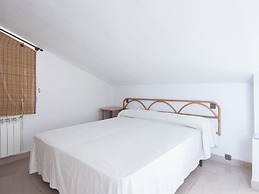 Th103 Villa Espaciosa con Piscina Privada y Jard n