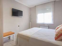 Th103 Villa Espaciosa con Piscina Privada y Jard n