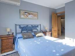 Th103 Villa Espaciosa con Piscina Privada y Jard n