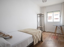 Th16 Arc de Sant Llorens