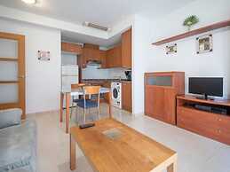 Th140 Apartamento Apodaca en el Centro