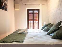 Th125 Atico con Vistas en Tarrgona