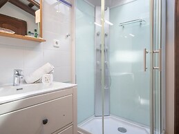 Th125 Atico con Vistas en Tarrgona