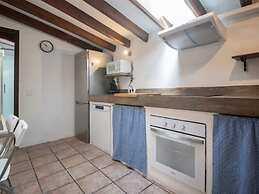 Th125 Atico con Vistas en Tarrgona
