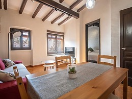 Th125 Atico con Vistas en Tarrgona