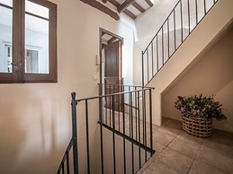 Th125 Atico con Vistas en Tarrgona