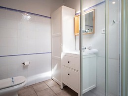Th125 Atico con Vistas en Tarrgona