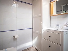 Th125 Atico con Vistas en Tarrgona