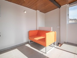 Th125 Atico con Vistas en Tarrgona