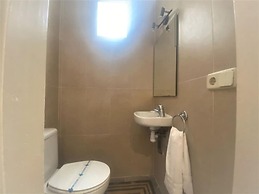 Th152 Spacioso Apartamento La Nau