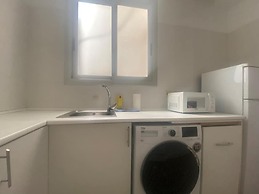 Th152 Spacioso Apartamento La Nau