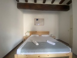 Th152 Spacioso Apartamento La Nau