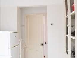 Th152 Spacioso Apartamento La Nau