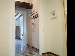 Th152 Spacioso Apartamento La Nau