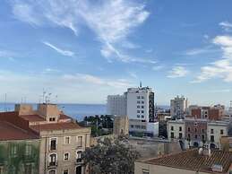 Th152 Spacioso Apartamento La Nau