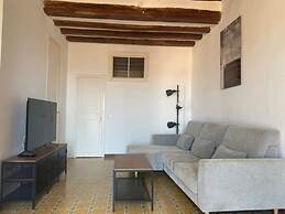 Th152 Spacioso Apartamento La Nau