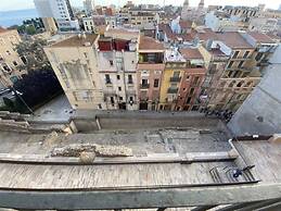 Th152 Spacioso Apartamento La Nau