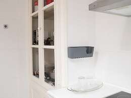 Th152 Spacioso Apartamento La Nau