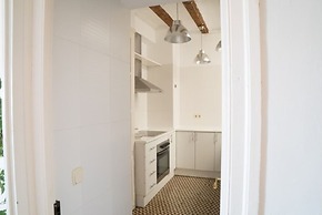 Th152 Spacioso Apartamento La Nau