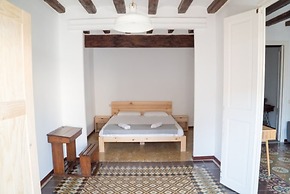 Th152 Spacioso Apartamento La Nau
