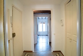 Th152 Spacioso Apartamento La Nau