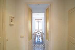 Th152 Spacioso Apartamento La Nau